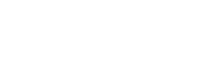 CES RESORT