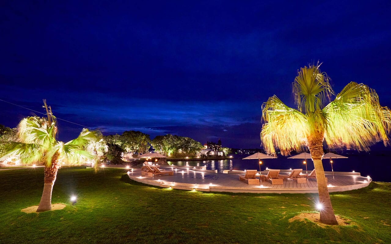 【公式】和歌山グランピング エランド~グランドーム和歌山白浜 【公式】和歌山グランピング エランド~グランドーム和歌山白浜